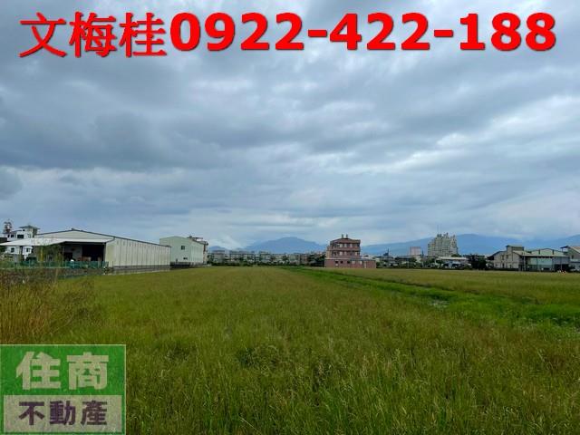 宜蘭宜蘭市農地-9