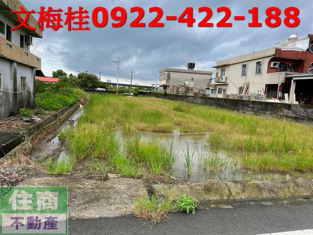 宜蘭宜蘭市農地-11