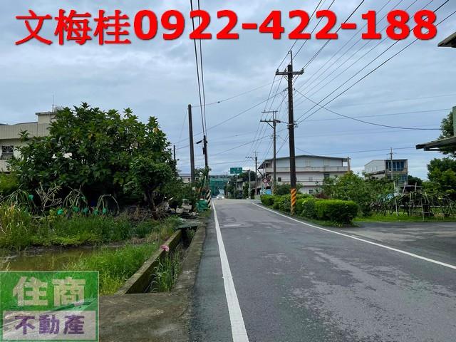 宜蘭宜蘭市農地-8