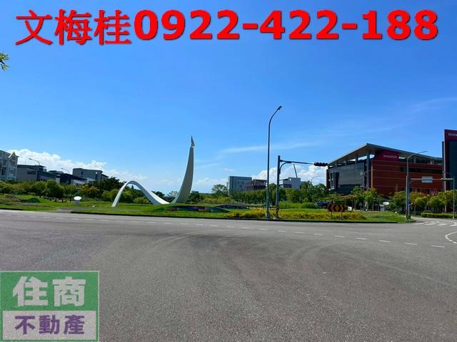 宜蘭宜蘭市農地-8