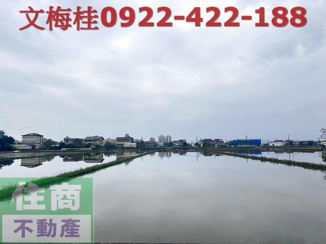 宜蘭宜蘭市農地-3