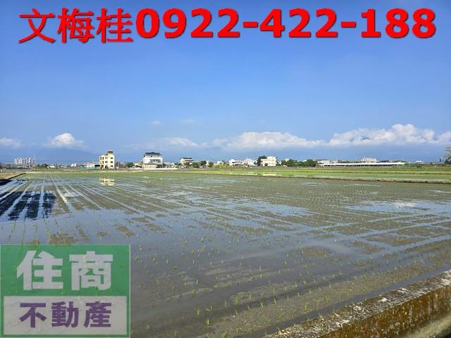 宜蘭宜蘭市農地-2