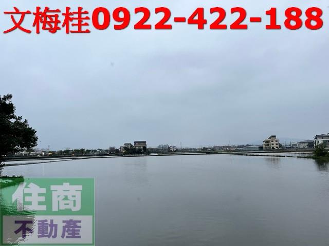 宜蘭宜蘭市農地-0