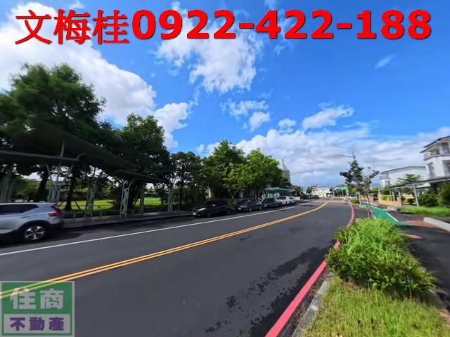 宜蘭宜蘭市農地-3