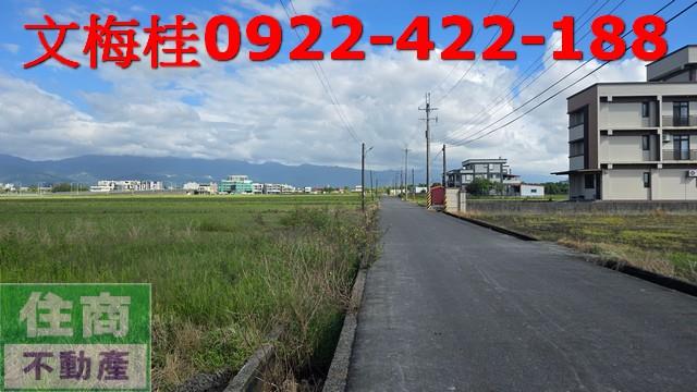 宜蘭宜蘭市農地-1