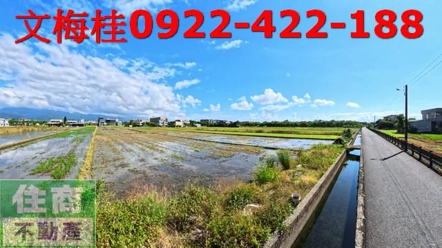 宜蘭宜蘭市農地-0