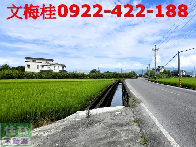 宜蘭宜蘭市農地-2