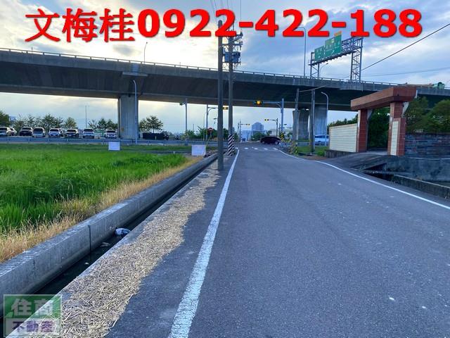 宜蘭農地-3