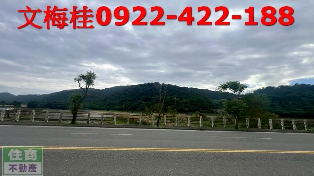 宜蘭蘇澳農地-3