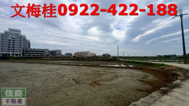 宜蘭蘇澳農地-4