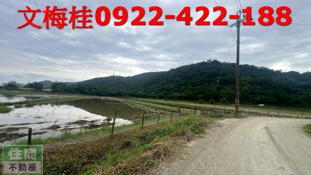 宜蘭蘇澳農地-5