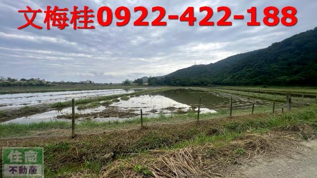 宜蘭蘇澳農地-6