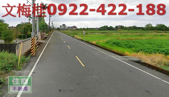 宜蘭三星農地-0