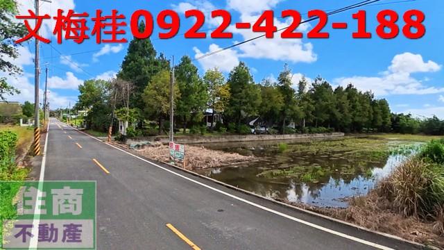 宜蘭員山農地-4