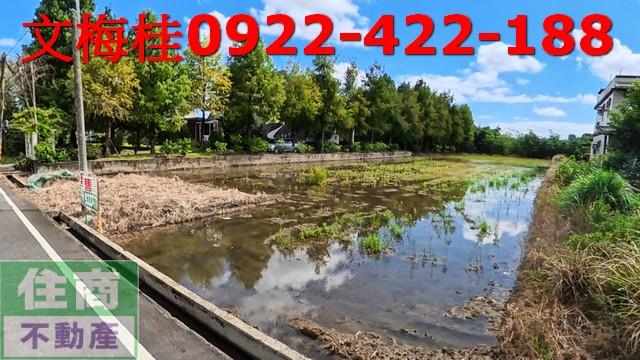 宜蘭員山農地-6