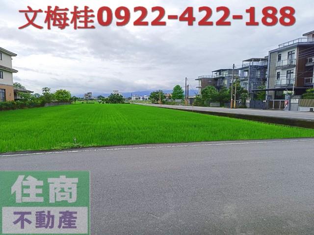 宜蘭員山農地-4