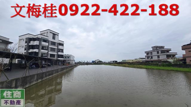 宜蘭礁溪農地-0