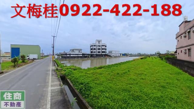 宜蘭礁溪農地-4