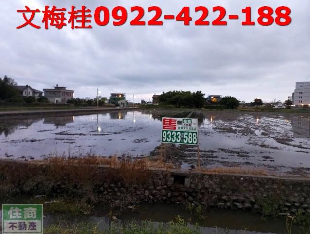 宜蘭礁溪農地-0