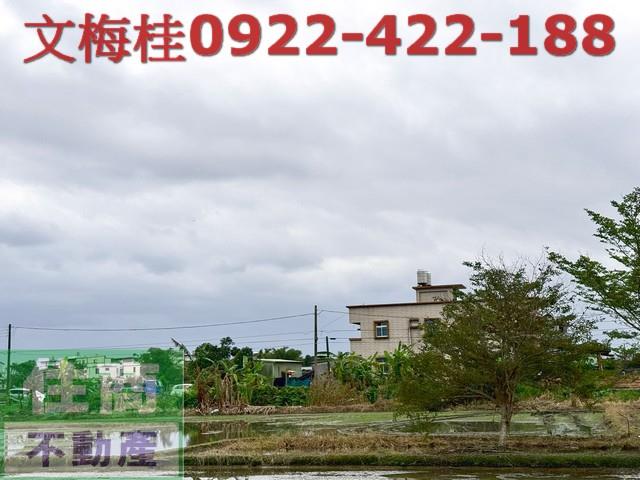 宜蘭礁溪農地-1