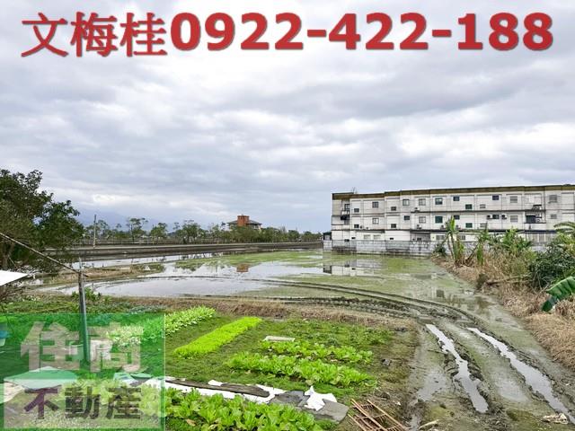 宜蘭礁溪農地-3