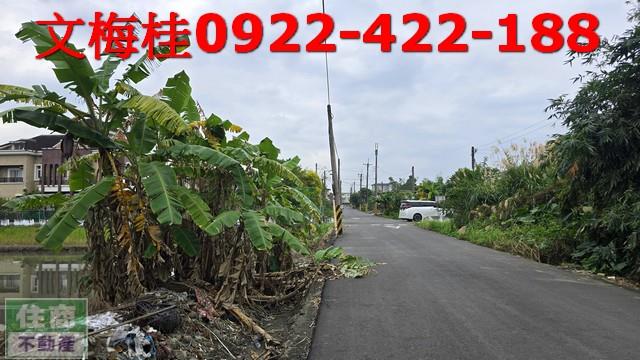 宜蘭宜蘭市農地-3