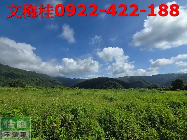 宜蘭員山農地-1