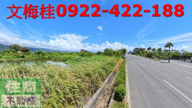 宜蘭礁溪農地-4