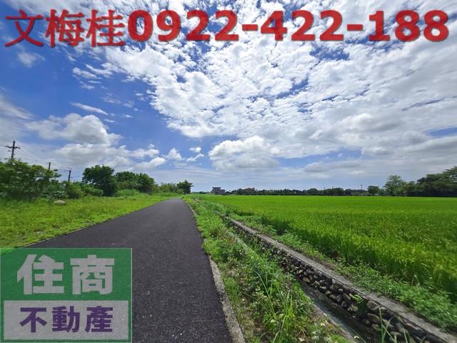 宜蘭員山農地-6