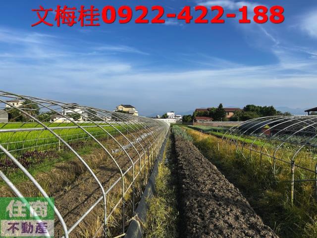 宜蘭農地-2