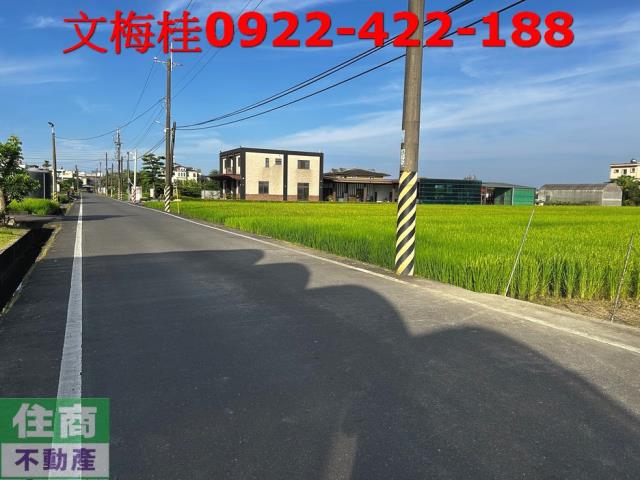 宜蘭農地-3