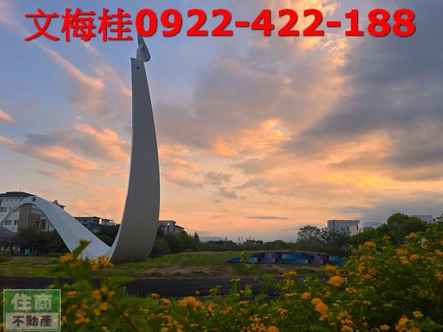 宜蘭宜蘭市農地-10