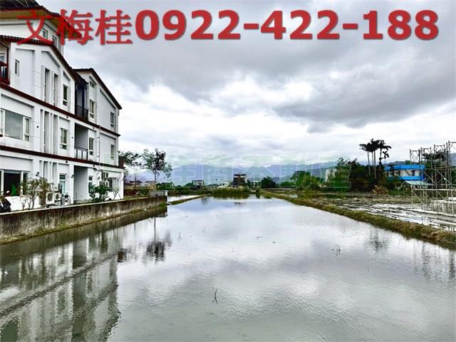 宜蘭三星農地-0