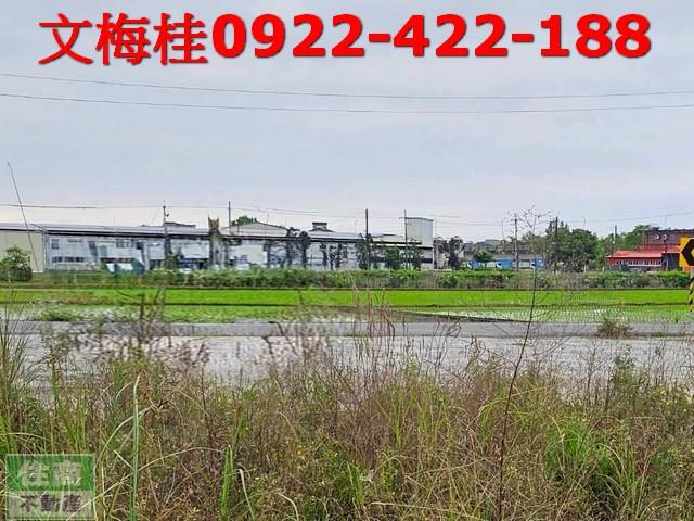 宜蘭員山農地-0