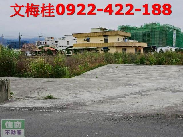 宜蘭員山農地-3