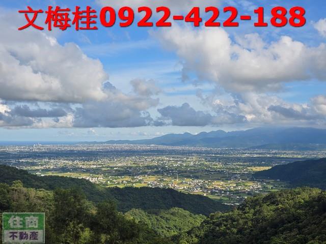 宜蘭員山農地-0