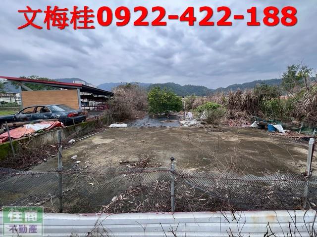 宜蘭員山農地-0