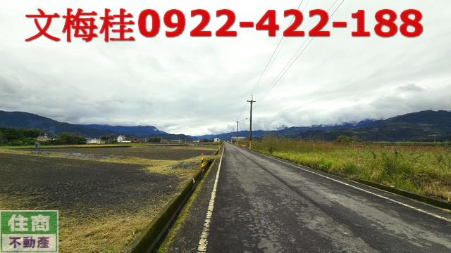宜蘭三星農地-5