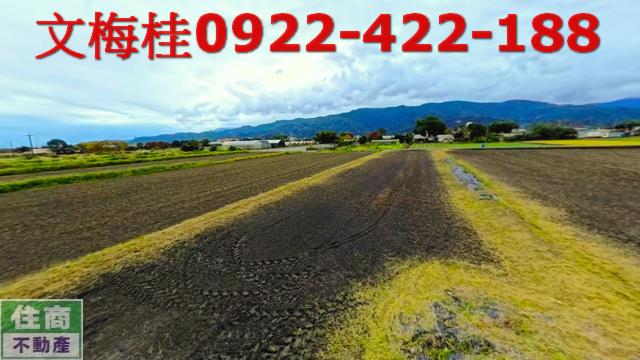 宜蘭三星農地-6