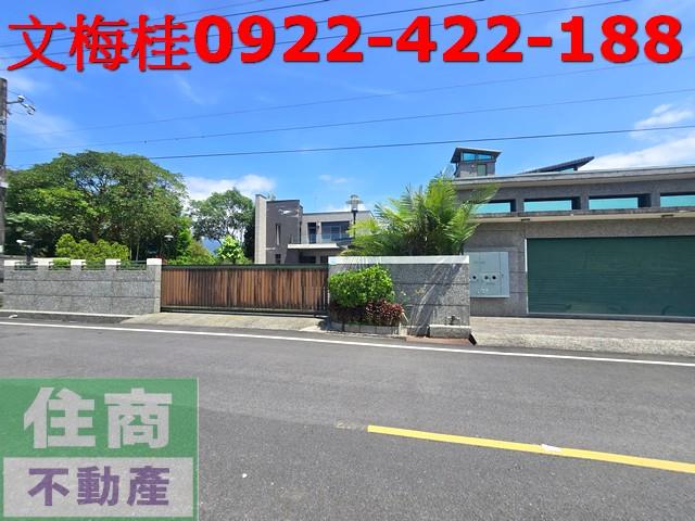 員山農地-3