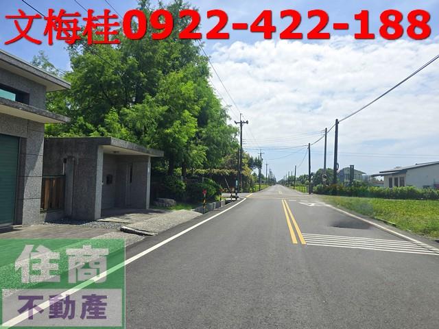 員山農地-6
