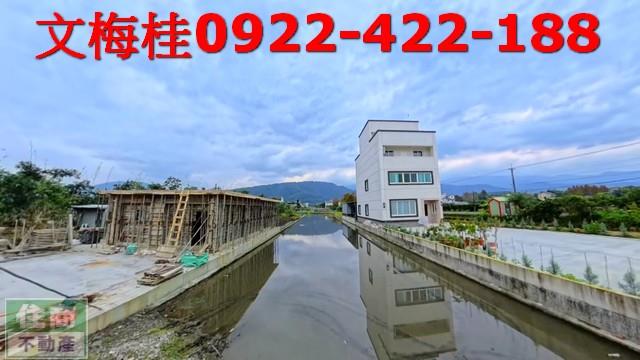 壯圍農地-0
