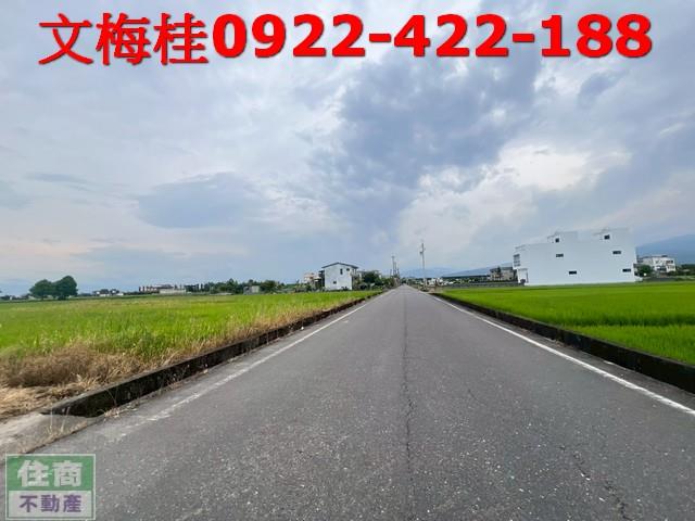 壯圍農地-4