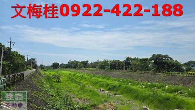 頭城農地-0