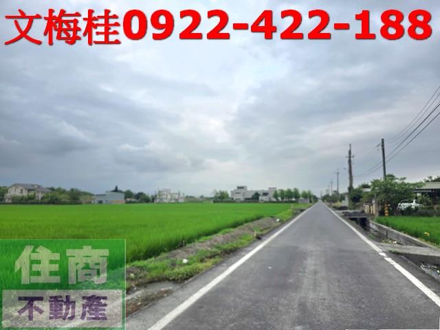 宜蘭農地-0