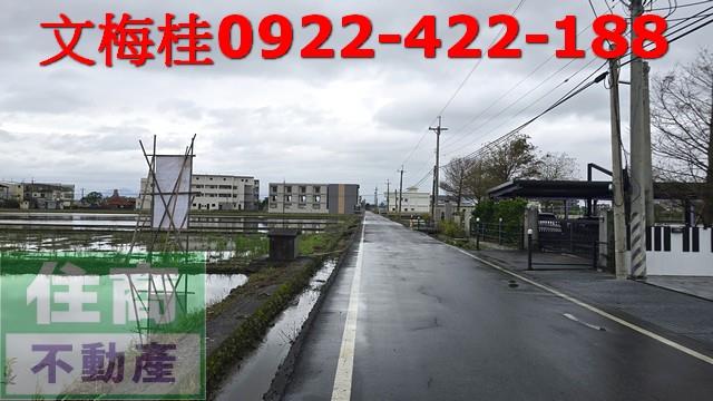 宜蘭礁溪農地-0