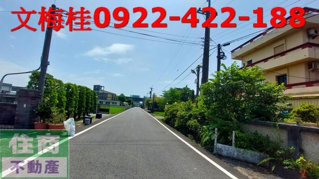 宜蘭農地-2