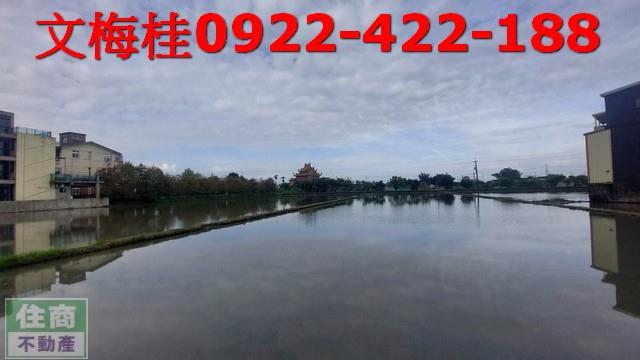 宜蘭農地-1