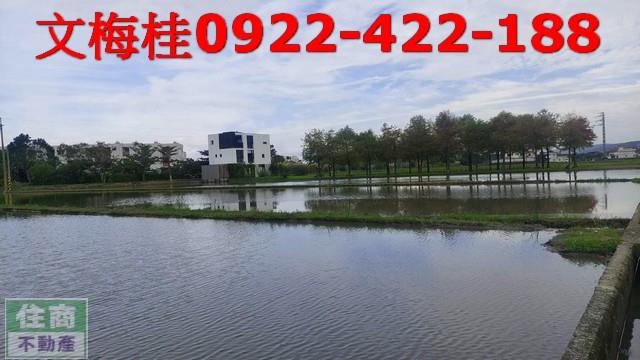 宜蘭農地-1