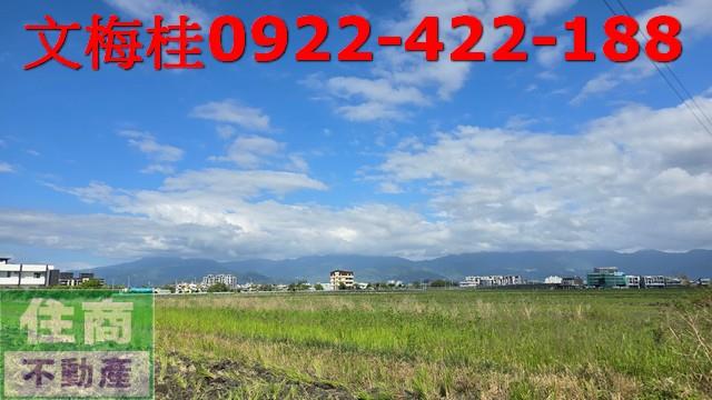 宜蘭宜蘭市農地-8